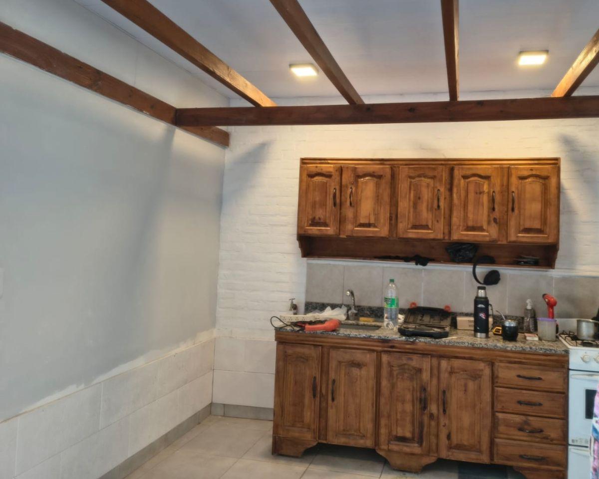 Foto de CHALET EN PH, 3 AMBIENTES EN ALQUILER, VILLA TESEI, imagen 5