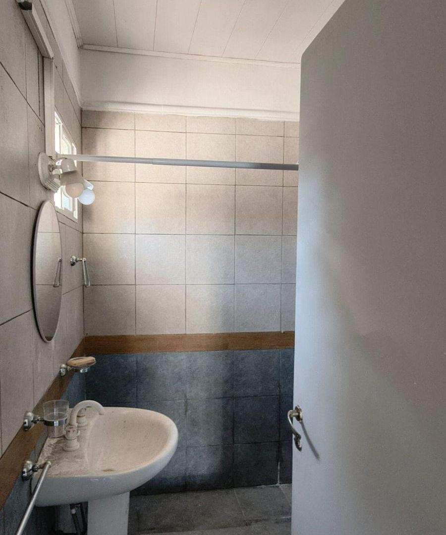 Foto de CHALET EN PH, 3 AMBIENTES EN ALQUILER, VILLA TESEI, imagen 1