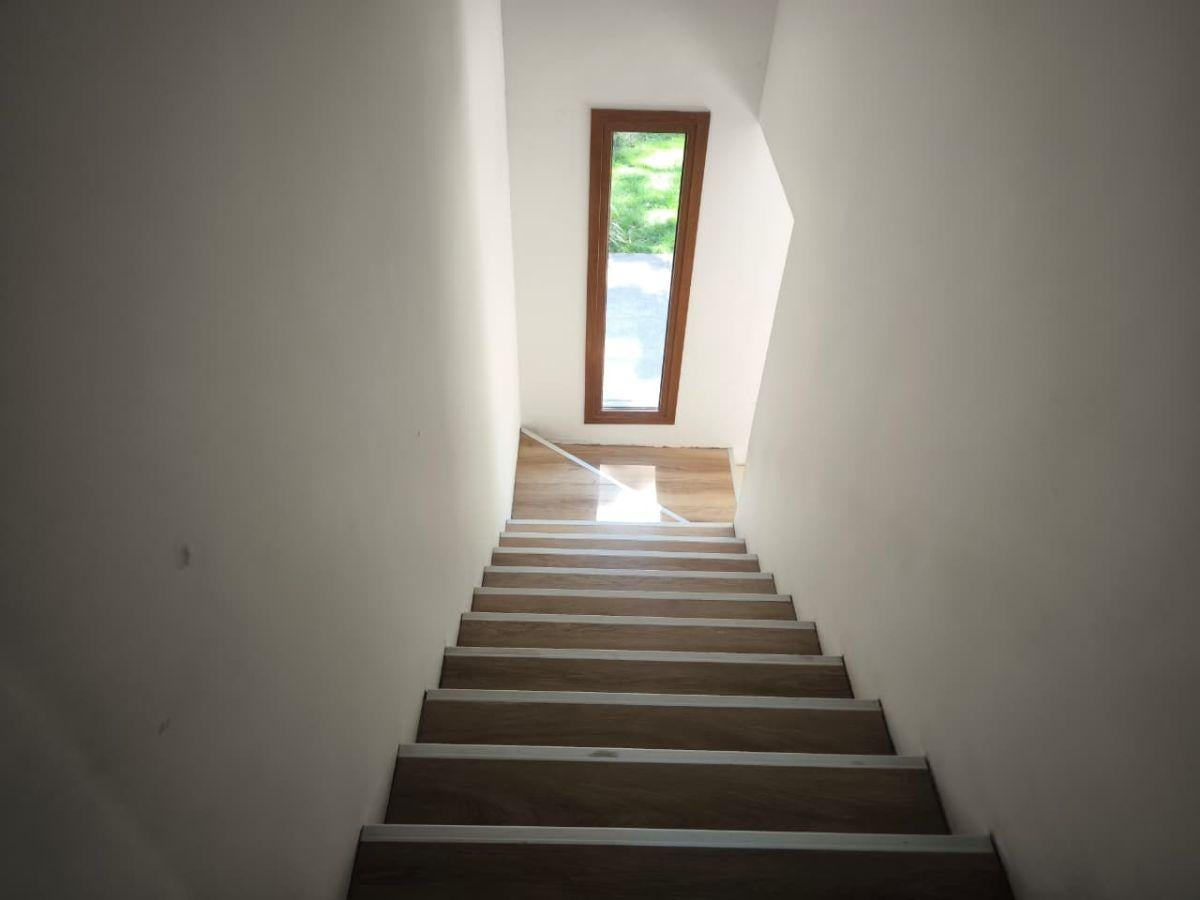 Foto de Casa estilo minimalista, venta, Parque Leloir, imagen 4