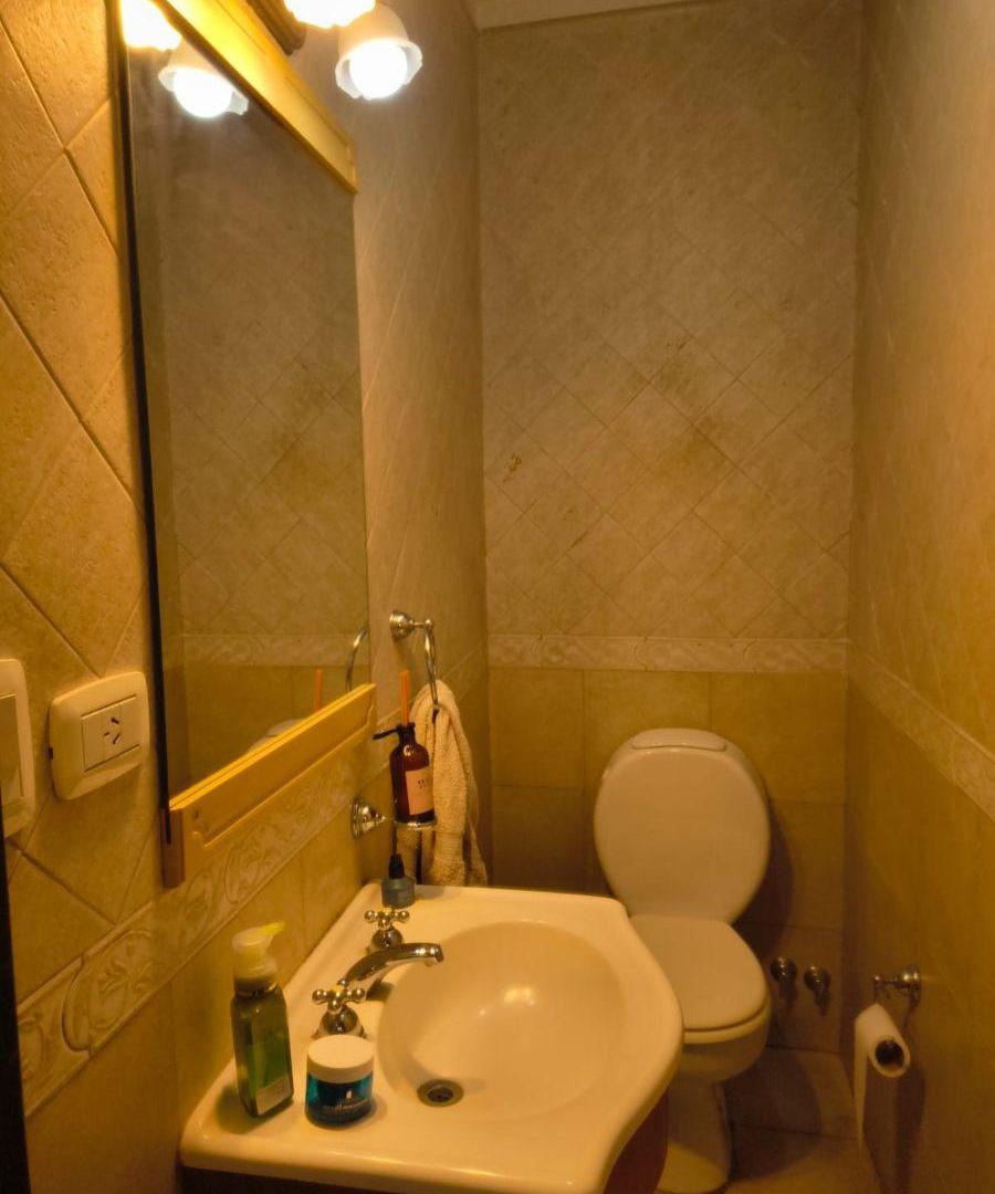 Foto de CASA RECICLADA HACE 15 AÑOS, 3 AMBIENTES, CASTELAR NORTE, VENTA, imagen 4