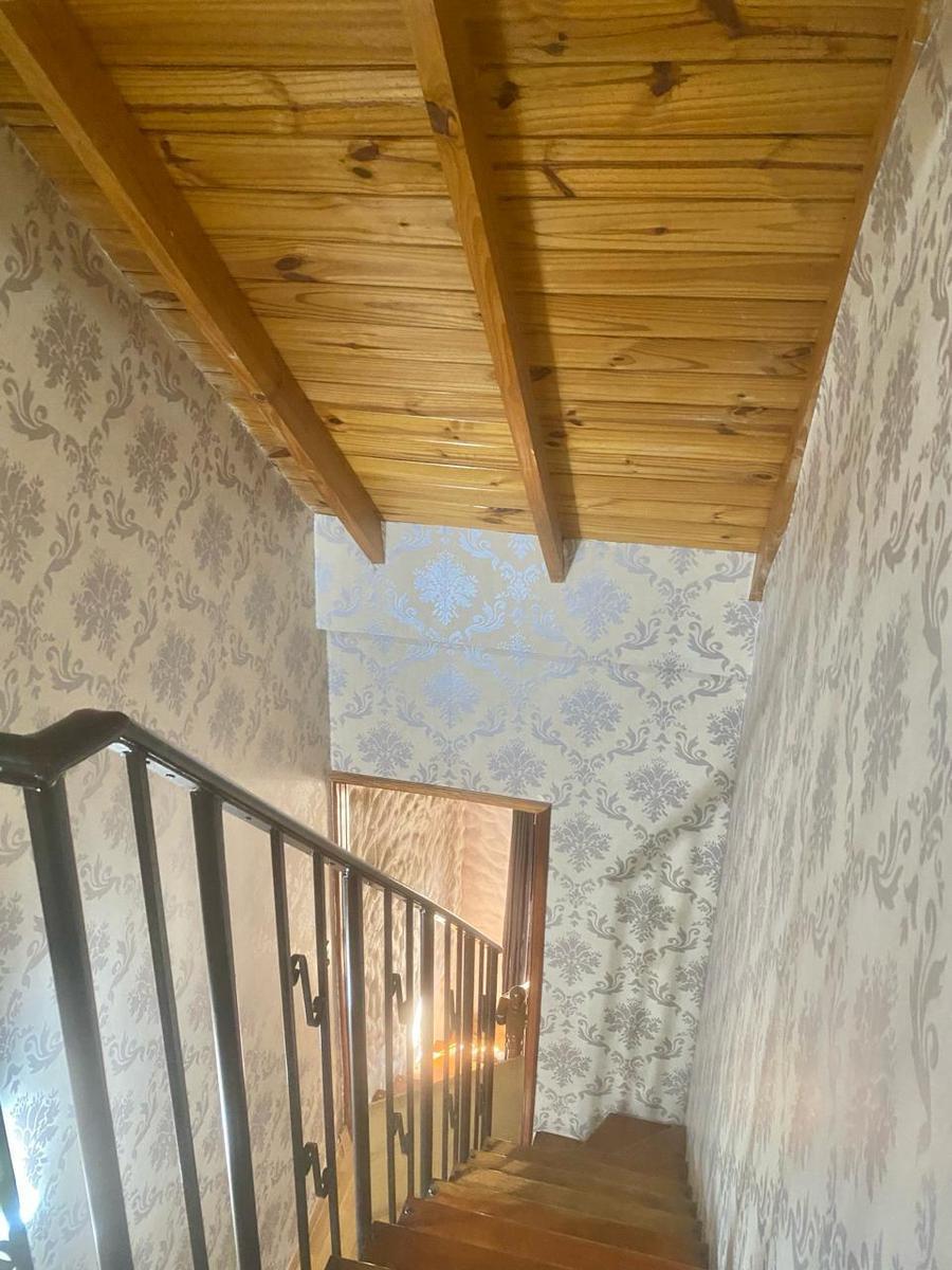 Triplex de 3 Ambientes Venta Paraguay 579 Avellaneda 5