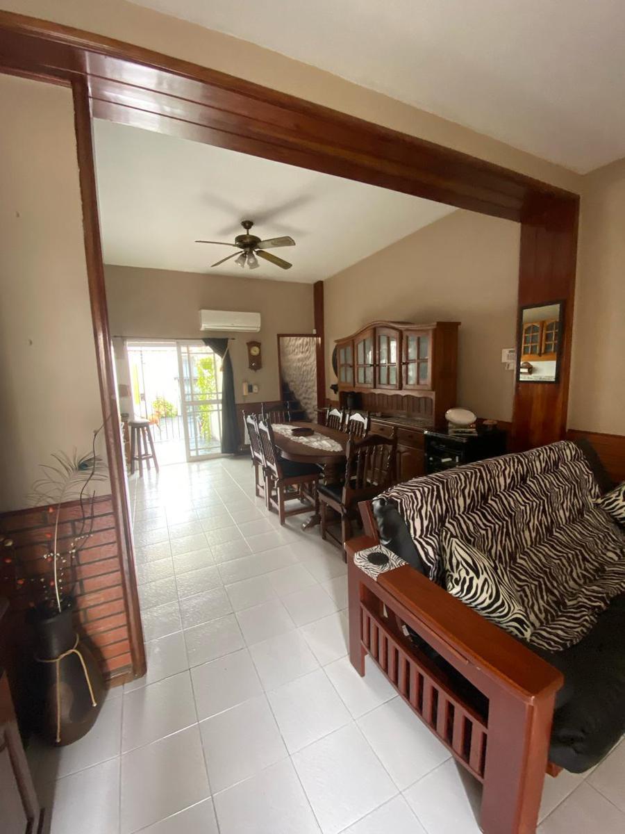Triplex de 3 Ambientes Venta Paraguay 579 Avellaneda 4