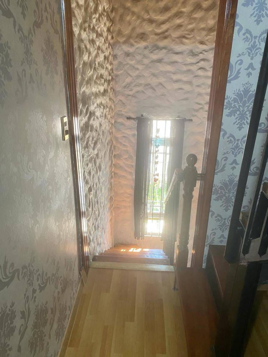 Triplex de 3 Ambientes Venta Paraguay 579 Avellaneda 3