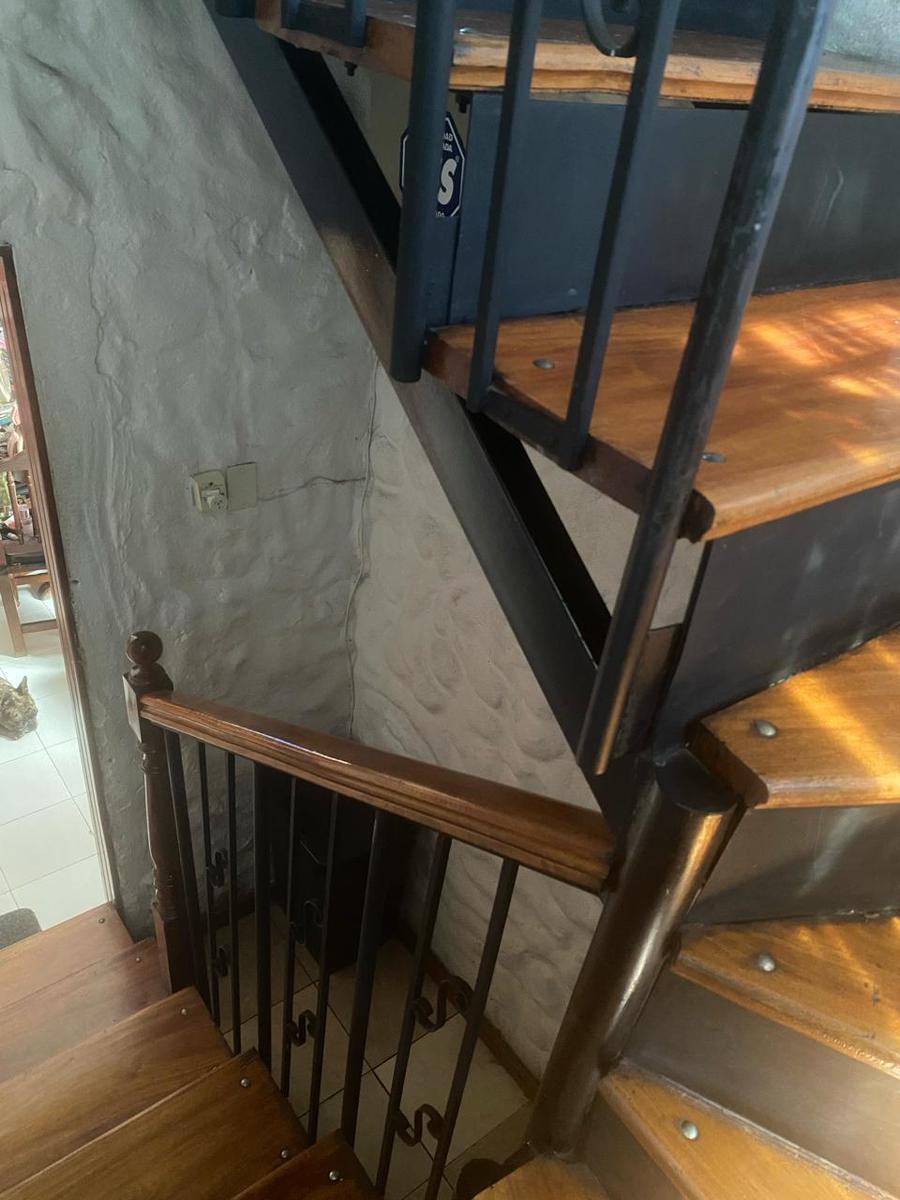 Triplex de 3 Ambientes Venta Paraguay 579 Avellaneda 5