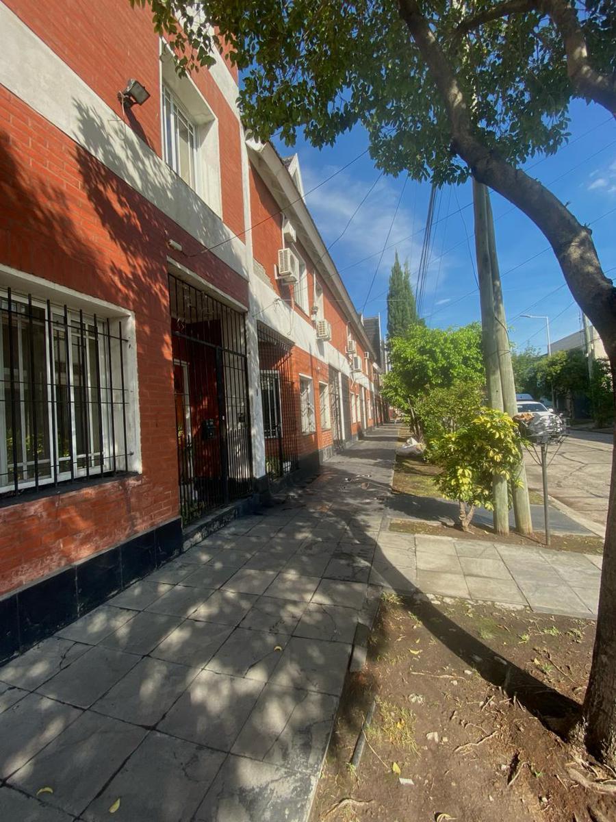 Triplex de 3 Ambientes Venta Paraguay 579 Avellaneda 1