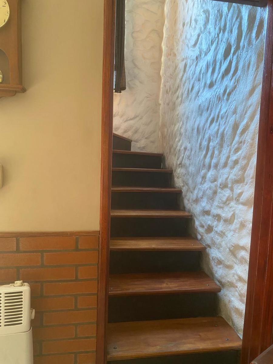 Triplex de 3 Ambientes Venta Paraguay 579 Avellaneda 2