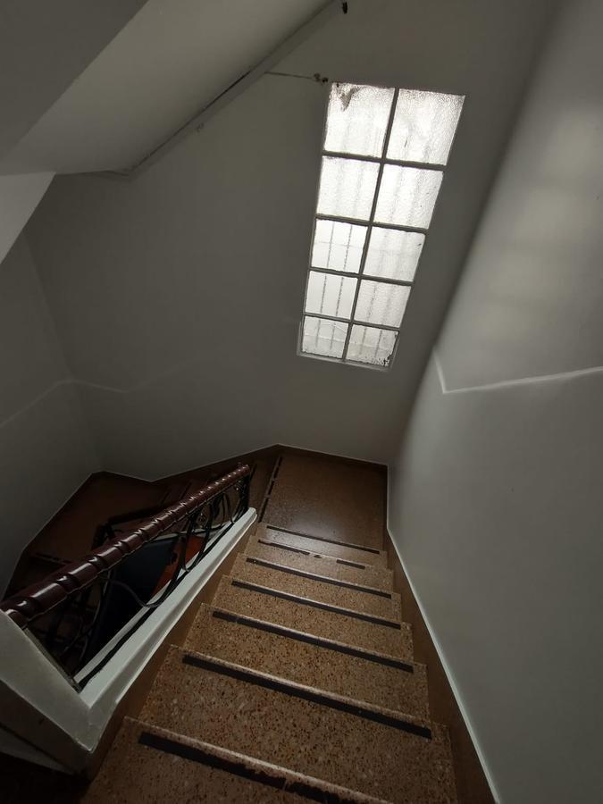 Foto de DEPARTAMENTO VENTA TRES AMBIENTES HIPOLITO YRIGOYEN 4243 (LANUS), imagen 3