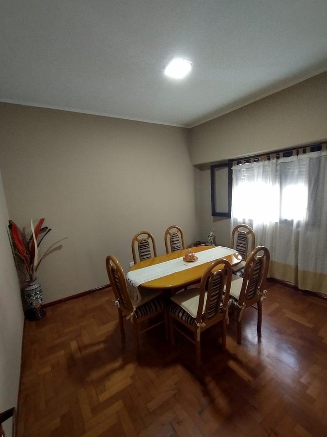 Foto de DEPARTAMENTO VENTA TRES AMBIENTES HIPOLITO YRIGOYEN 4243 (LANUS), imagen 5