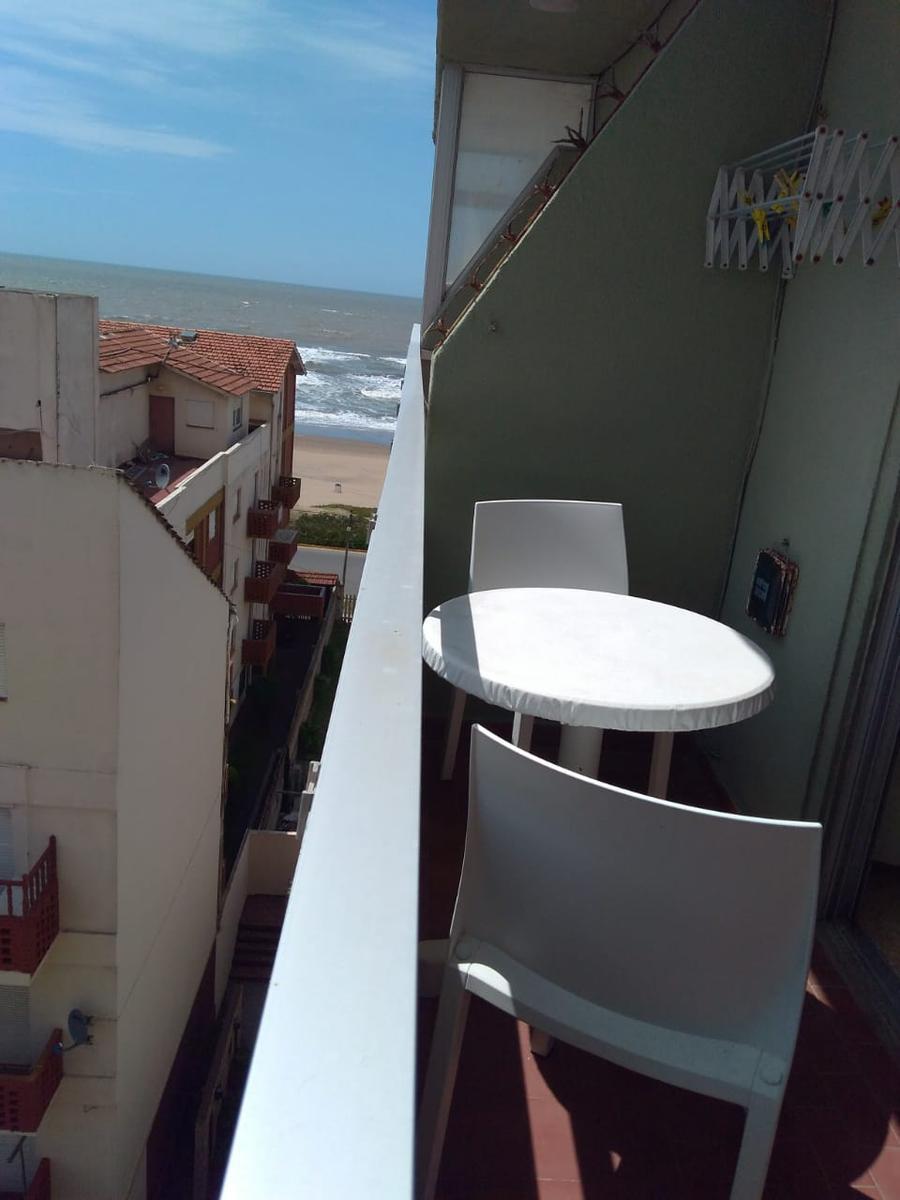 Departamento de Dos Ambientes Venta en Hernandez 57 6°e (San Bernardo) 5