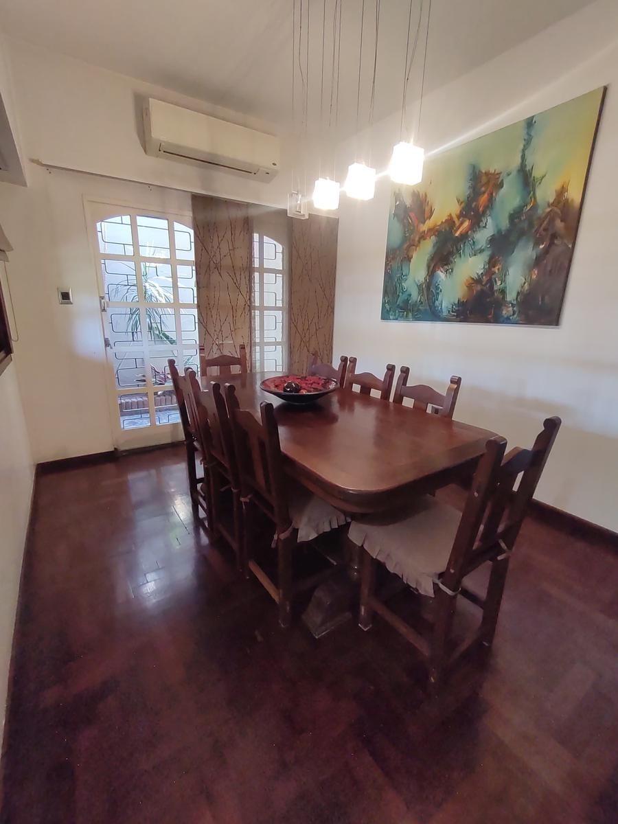 Casa 7 Ambientes Venta en Fray Julian Lagos 782 (Gerli, Lanus) 2