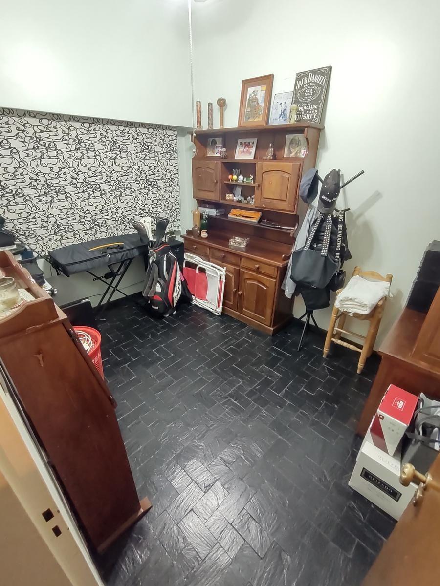 Casa 7 Ambientes Venta en Fray Julian Lagos 782 (Gerli, Lanus) 5