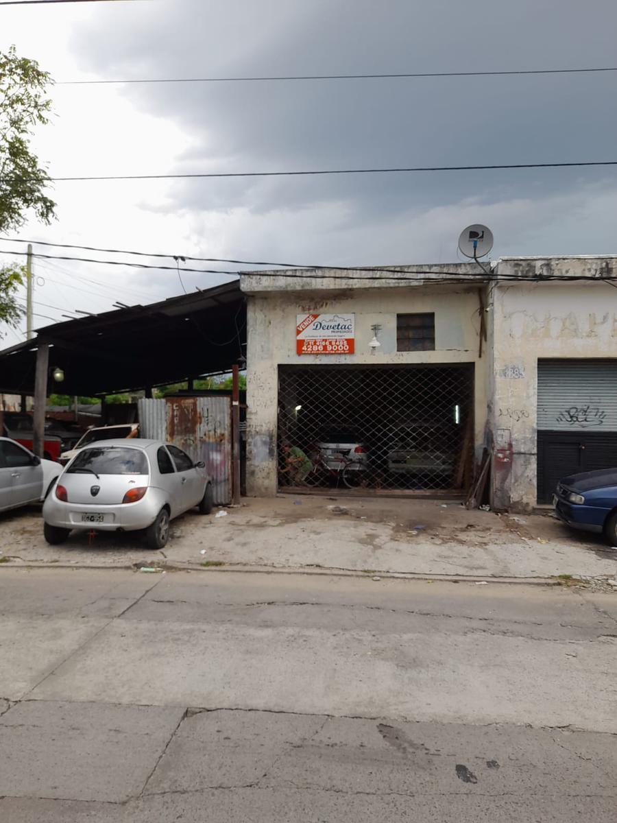 Imagen de la propiedad
