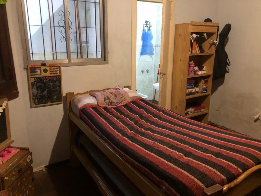 Departamento Venta 2 Ambientes Segurola 1412 3° (Lanus) 3