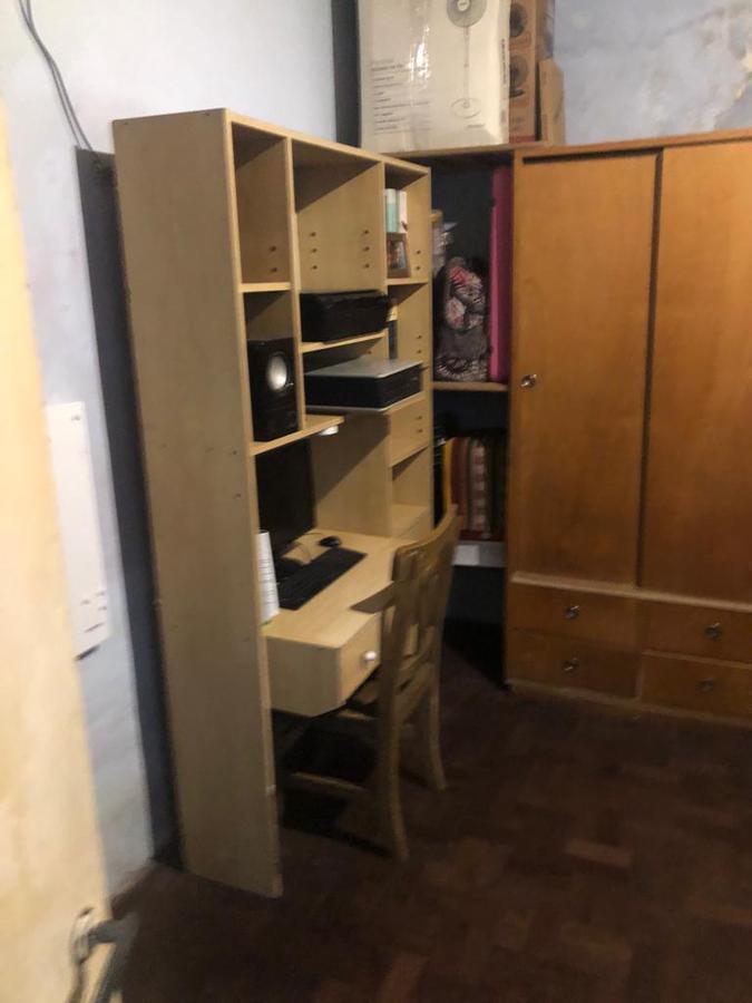 Departamento Venta 2 Ambientes Segurola 1412 3° (Lanus) 5