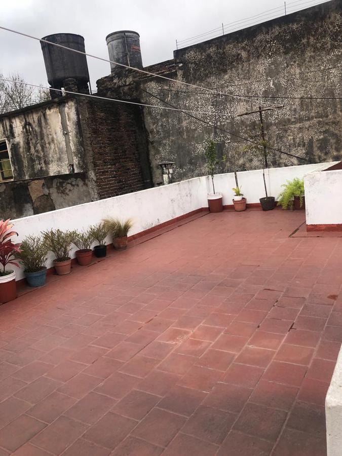 Departamento Venta 2 Ambientes Segurola 1412 3° (Lanus) 2
