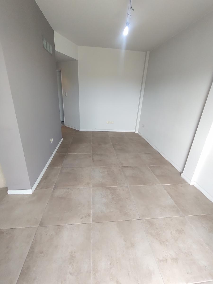 Departamento en Venta de 2 Ambientes Veracruz 653 (Lanus) 4