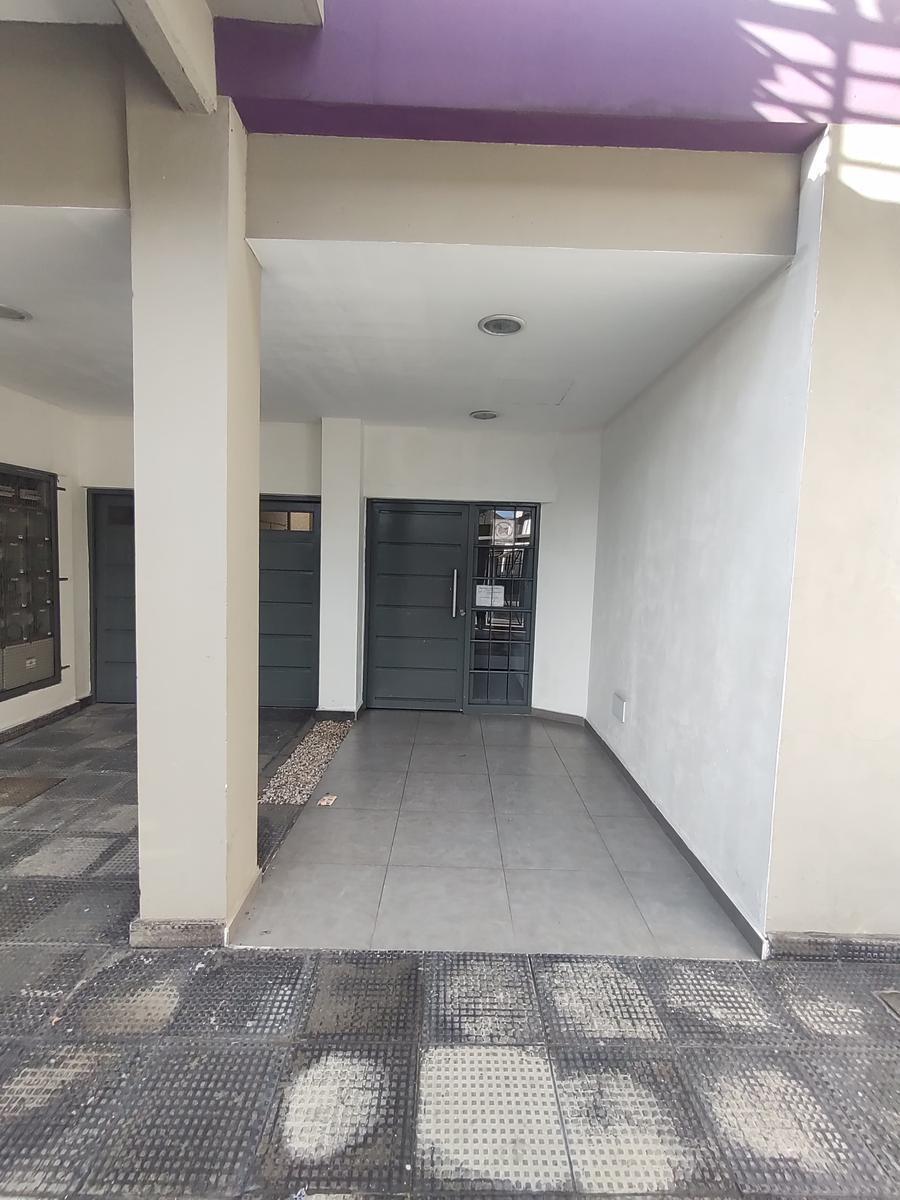 Departamento en Venta de 2 Ambientes Veracruz 653 (Lanus) 3