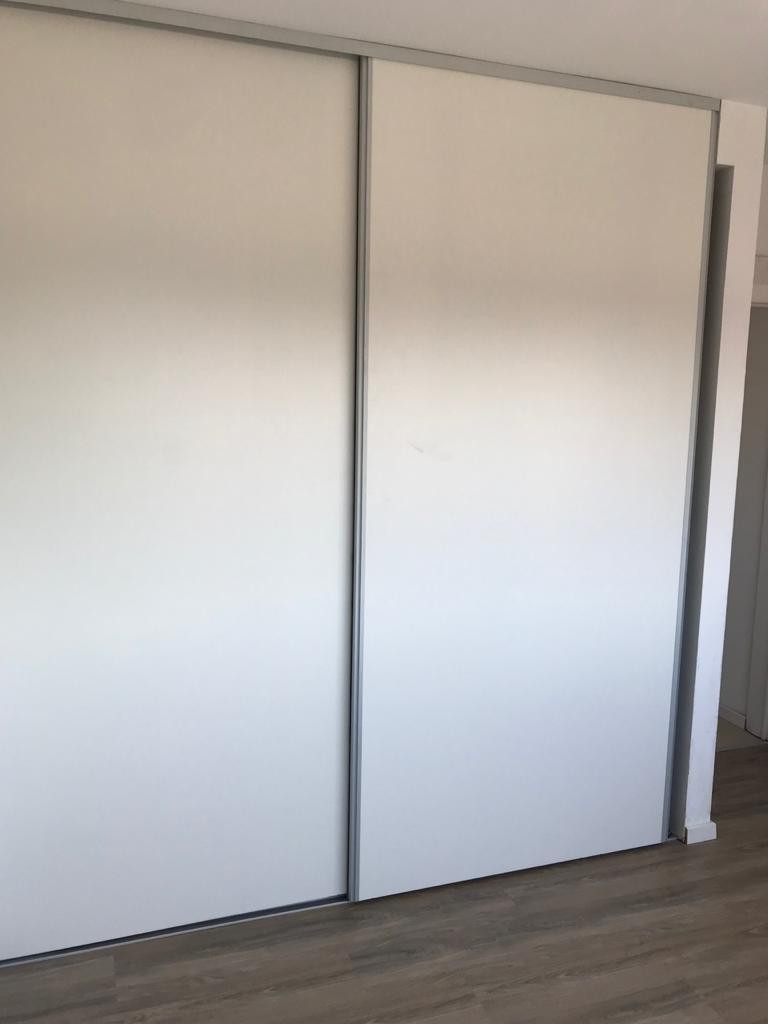 Departamento Dos Ambientes Venta en Av Alsina 15 4°a C/coch (Banfield) 2
