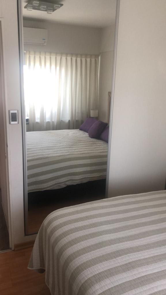 Departamento de 4 Ambientes Venta en Sitio de Montevideo 53 7°d (Lanus) 5