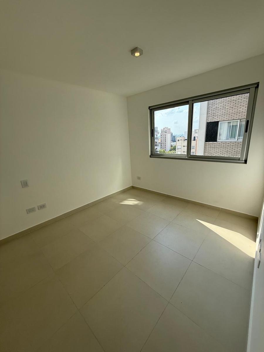 Duplex Venta 3 Ambientes Carlos Tejedor 43 "8vo y 9no B" C/coch Opcional (Lanus) 5