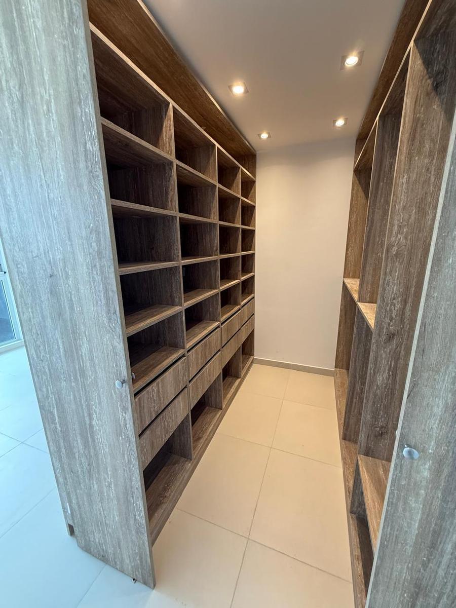 Duplex Venta 3 Ambientes Carlos Tejedor 43 "8vo y 9no B" C/coch Opcional (Lanus) 2