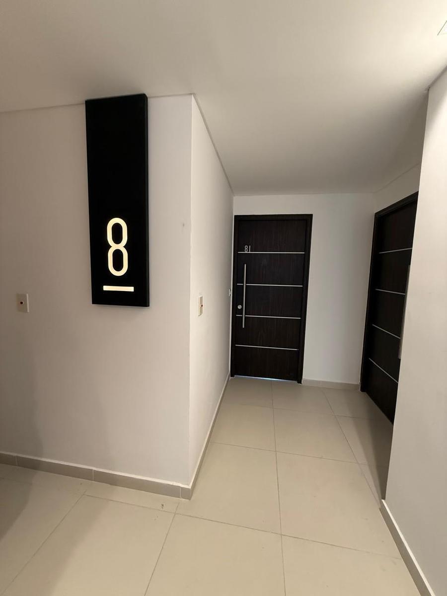 Duplex Venta 3 Ambientes Carlos Tejedor 43 "8vo y 9no B" C/coch Opcional (Lanus) 4