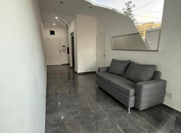DEPARTAMENTO 4 AMBIENTES VENTA EN Moreno 406 5° (LANUS OESTE) 1
