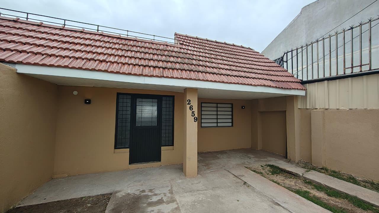 PH AL FRENTE 3 AMBIENTES A LA VENTA EN HERNANDARIAS 2659 (REMEDIOS DE ESCALADA)