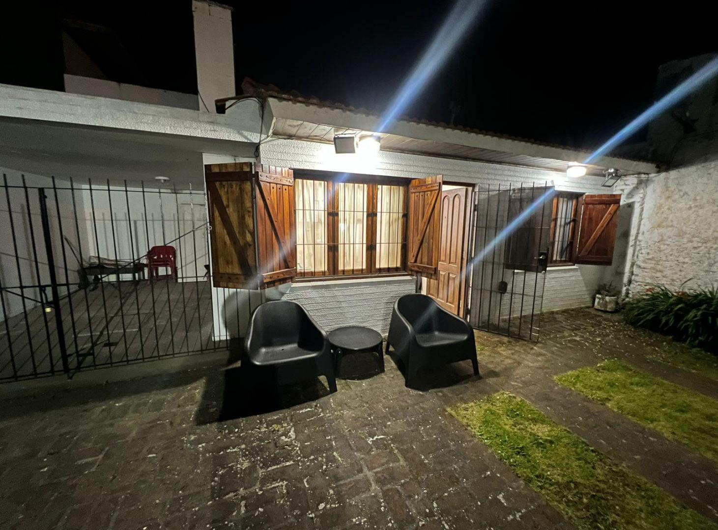 Departamento - Mar Del Plata