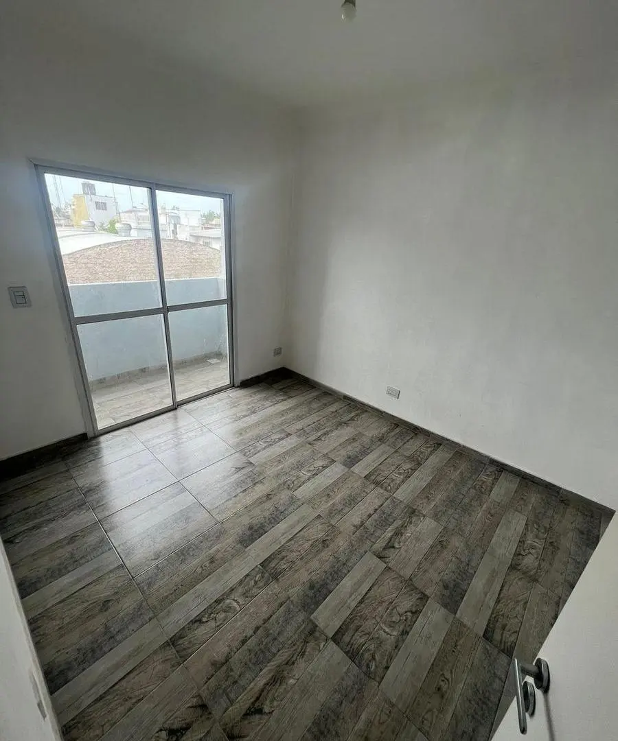 DEPARTAMENTO DE 2 AMBIENTES ALQUILER EN PRIMER PISO DARDO ROCHA 4160 (REMEDIOS DE ESCALADA) 4