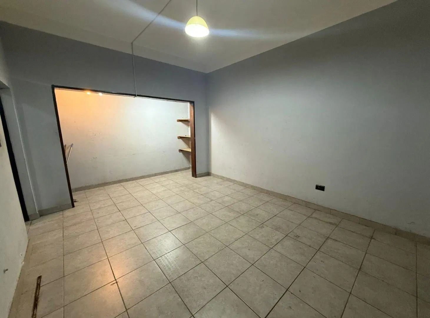 CASA 3 AMBIENTES VENTA EN GRAL MILLER 2616 (LANUS OESTE) 4