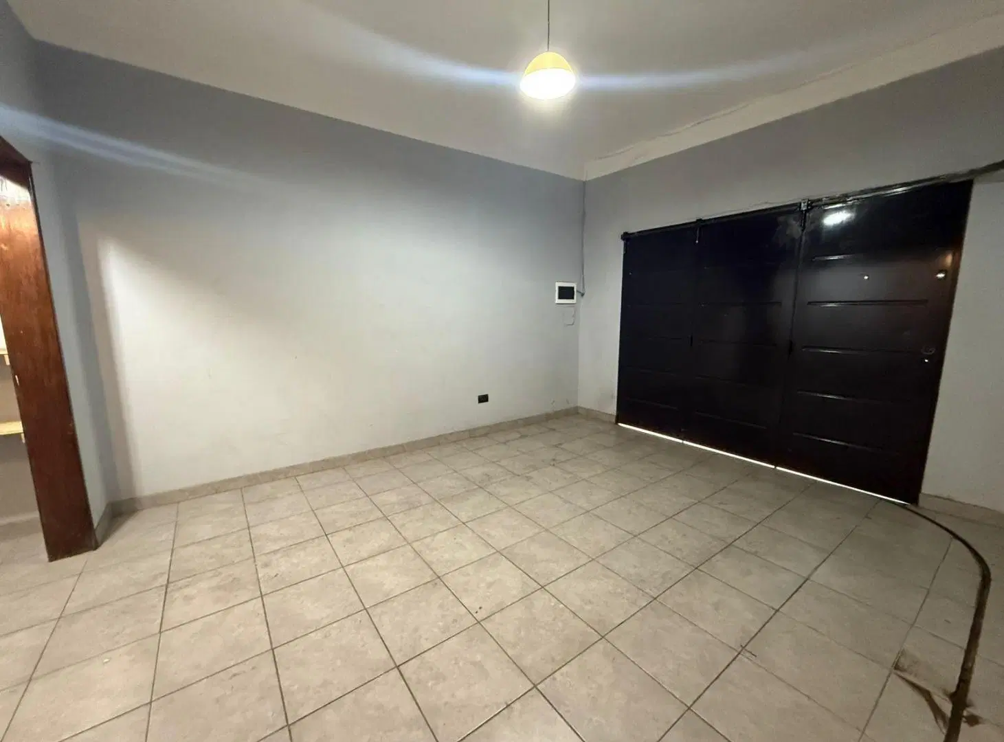 CASA 3 AMBIENTES VENTA EN GRAL MILLER 2616 (LANUS OESTE) 3