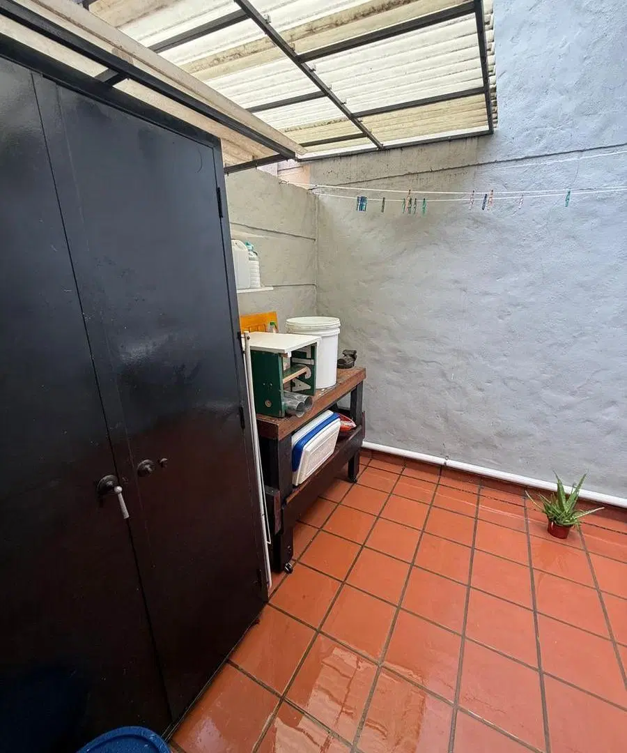 PH VENTA 2 AMBIENTES EN LEVALLE 1595 (BANFIELD) 5