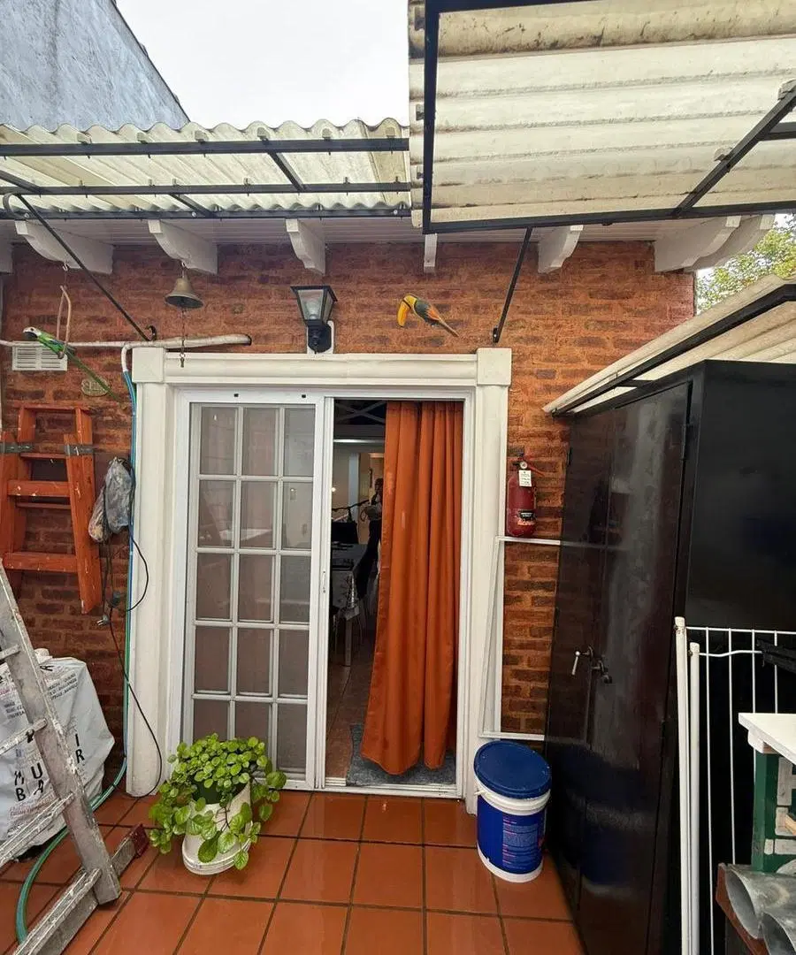 PH VENTA 2 AMBIENTES EN LEVALLE 1595 (BANFIELD) 3