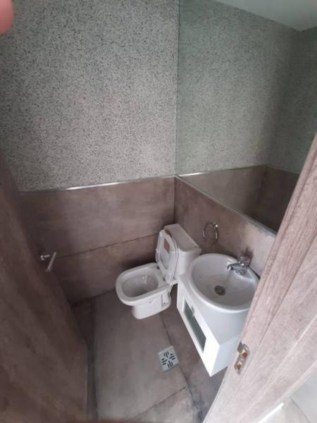 Foto de DEPARTAMENTO VENTA DOS AMBIENTES URIARTE 383 "8° B" (REMEDIOS DE, imagen 5