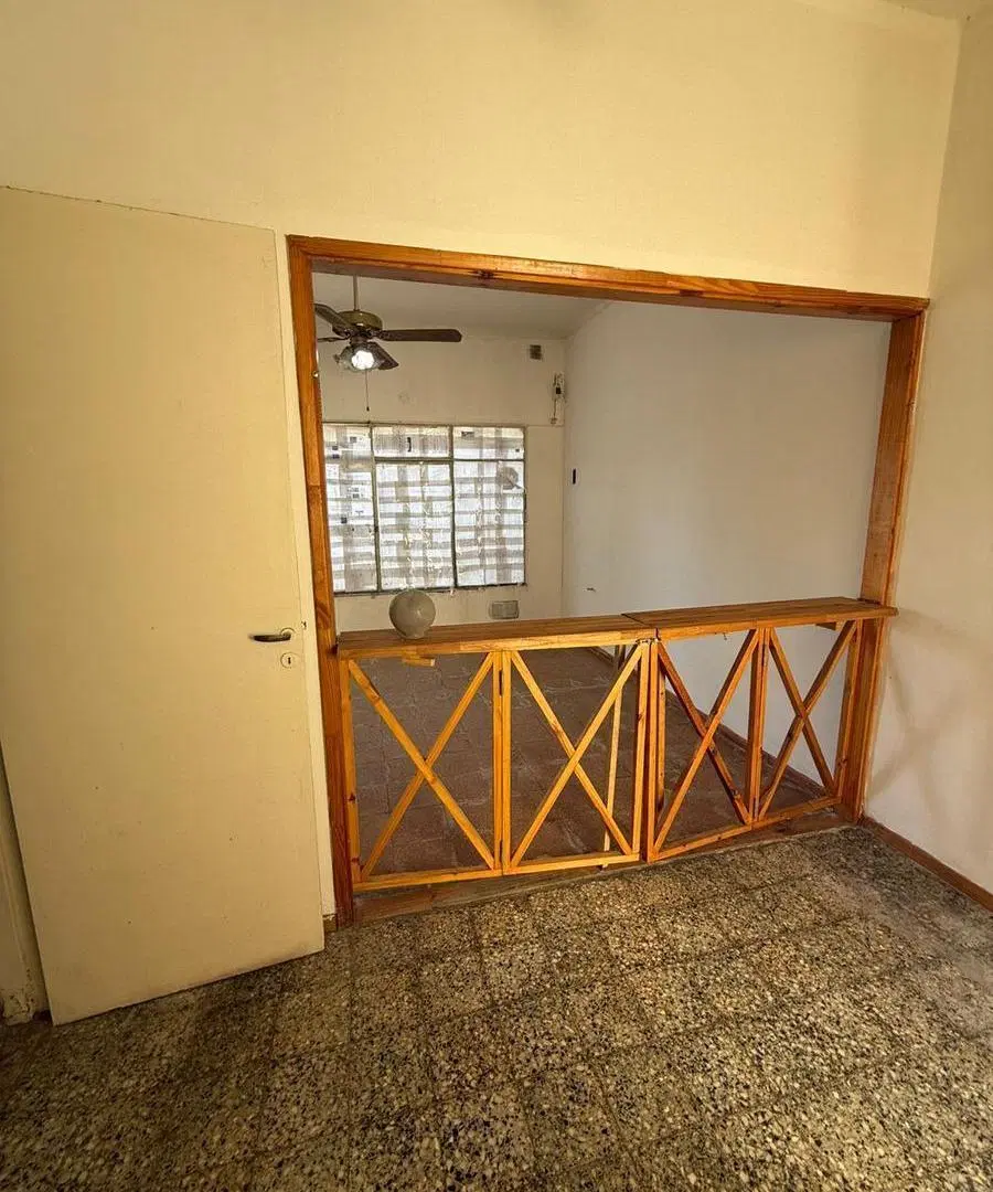 PH 3 AMBIENTES VENTA EN CAMACUA ESQUINA FRIULI 2059 (WILDE) 1