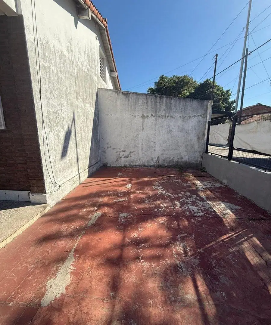 PH 3 AMBIENTES VENTA EN CAMACUA ESQUINA FRIULI 2059 (WILDE) 5
