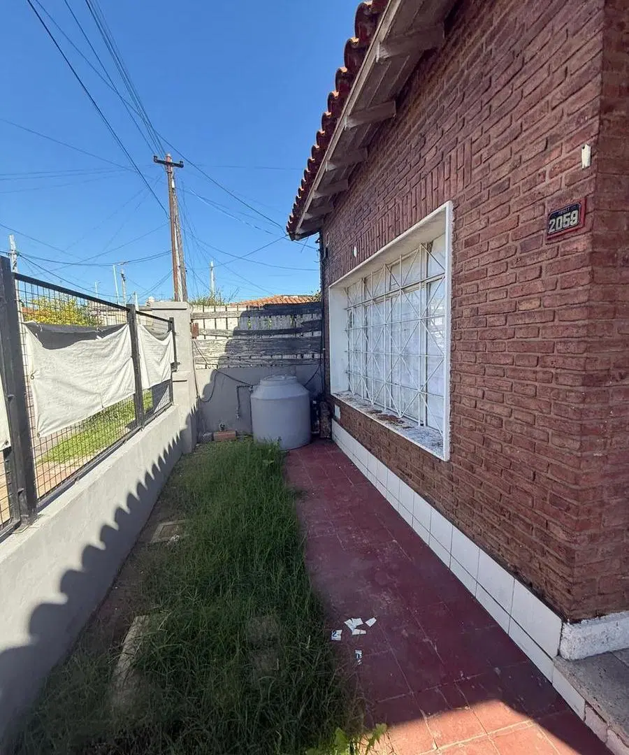 PH 3 AMBIENTES VENTA EN CAMACUA ESQUINA FRIULI 2059 (WILDE) 3
