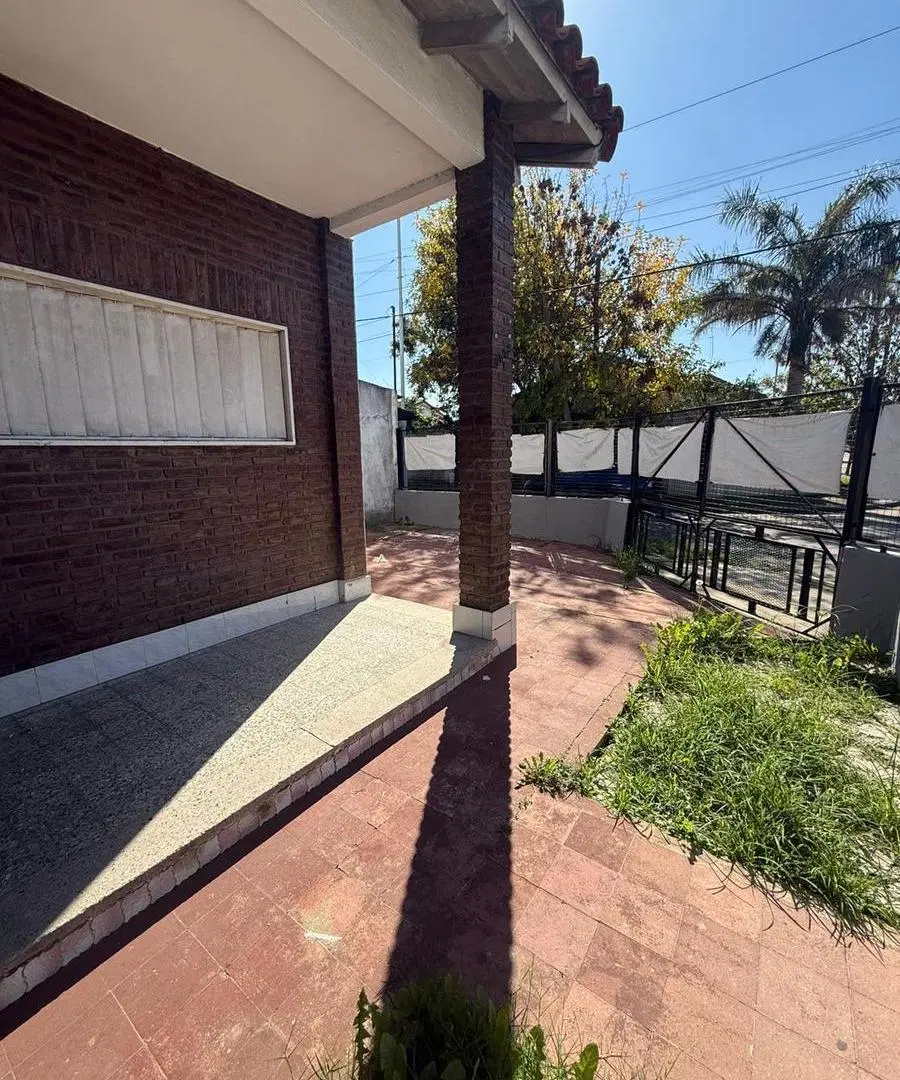 PH 3 AMBIENTES VENTA EN CAMACUA ESQUINA FRIULI 2059 (WILDE) 4