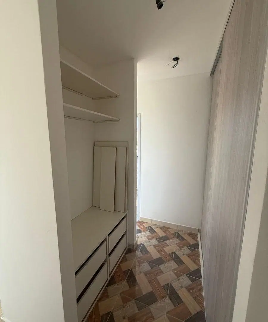 DEPARTAMENTO 3 AMB VENTA EN CARLOS CASARES 1637 C/COCHERA (LANUS OESTE) 5