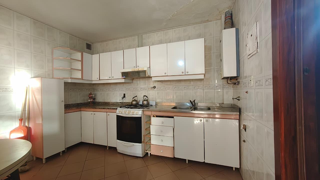 Foto de DEPARTAMENTO 3 AMBIENTES VENTA EN VILLA DE LUJAN 117 1°402 (LANUS ESTE), imagen 1