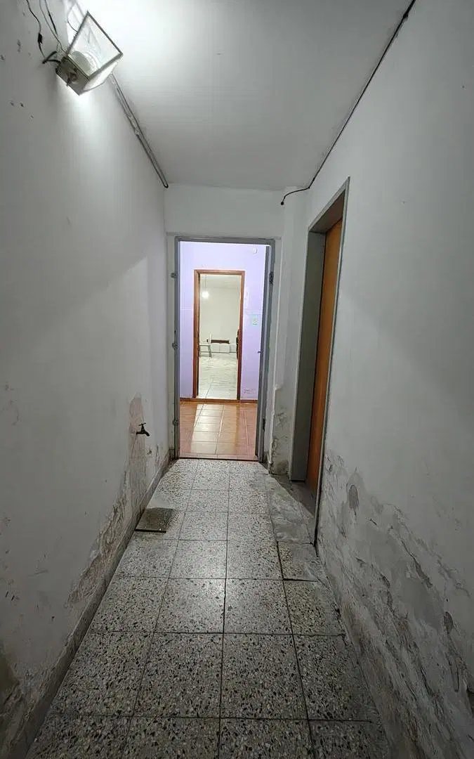 VENTA EN BLOCK en Villarino  1436 (REMEDIOS DE ESCALADA) 4
