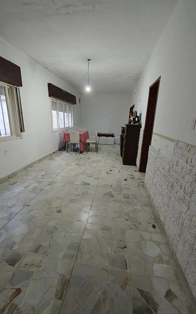 VENTA EN BLOCK en Villarino  1436 (REMEDIOS DE ESCALADA) 2