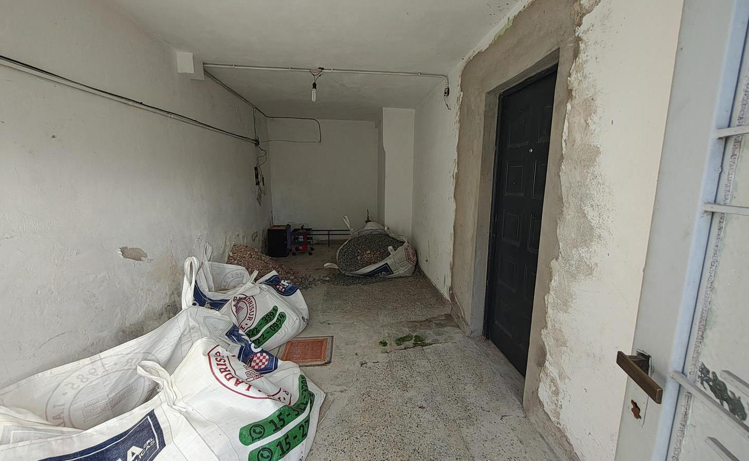 VENTA EN BLOCK en Villarino 1436 (REMEDIOS DE ESCALADA)