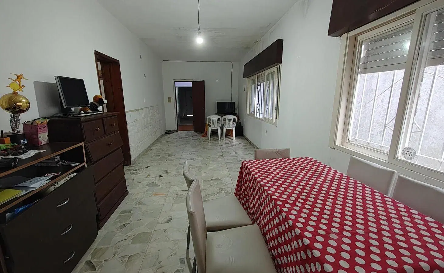 VENTA EN BLOCK en Villarino  1436 (REMEDIOS DE ESCALADA) 5