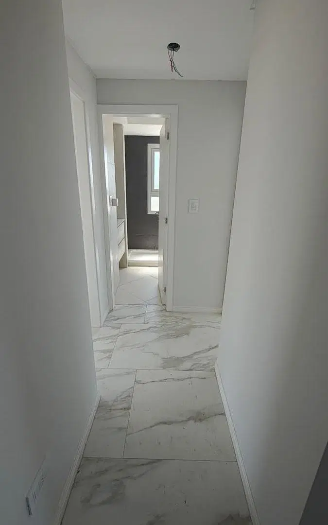 DEPARTAMENTO 3 AMB VENTA EN O HIGGINGS 1534 2°1(LANUS ESTE) C/COCH Y BAULERA 3
