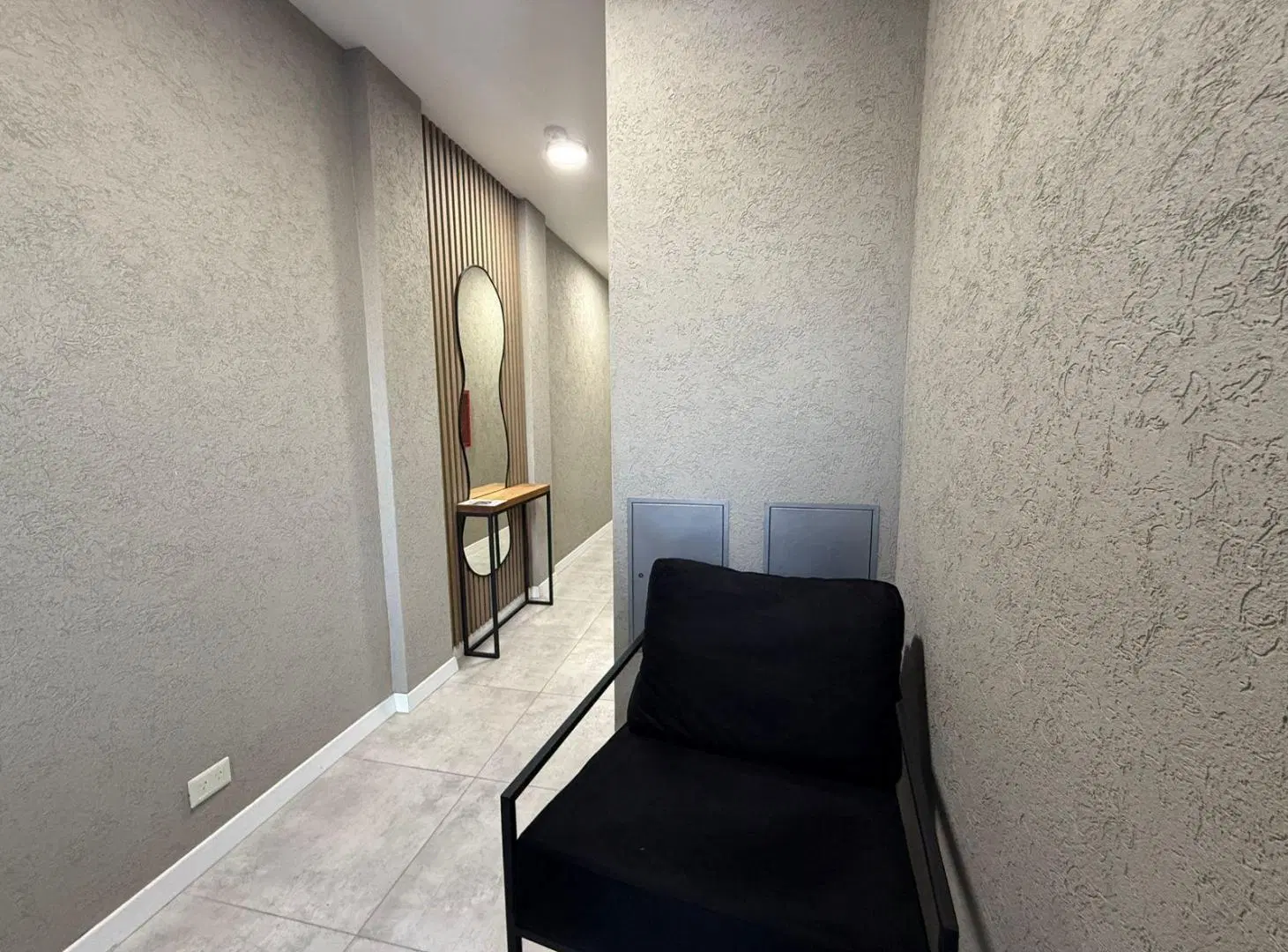 DEPARTAMENTO 2 AMBIENTES VENTA A ESTRENAR EN QUINTANA 532 (LANUS OESTE) C/COCHERA 1