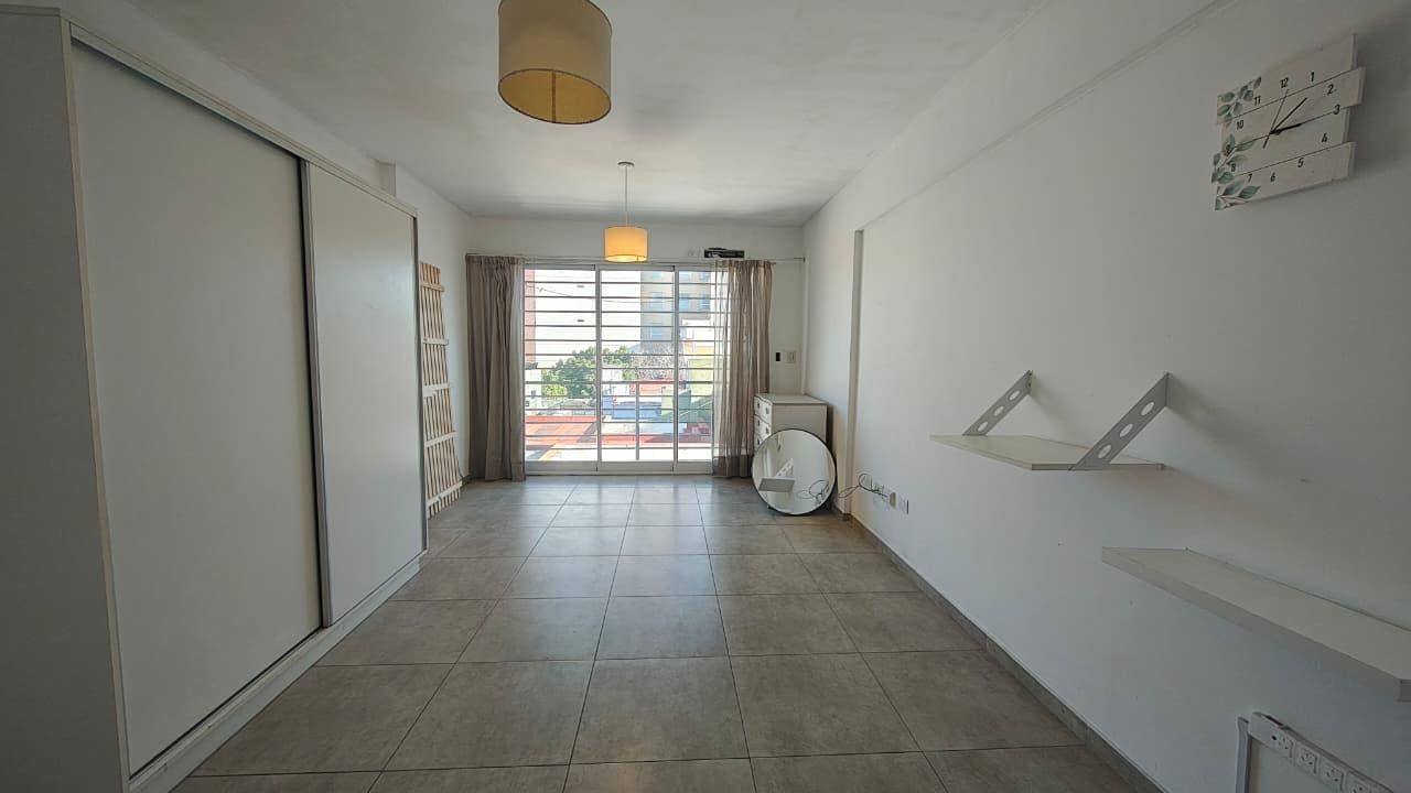 DEPARTAMENTO MONOAMBIENTE ALQUILER EN FORMOSA 586 1°B (LANUS OESTE)