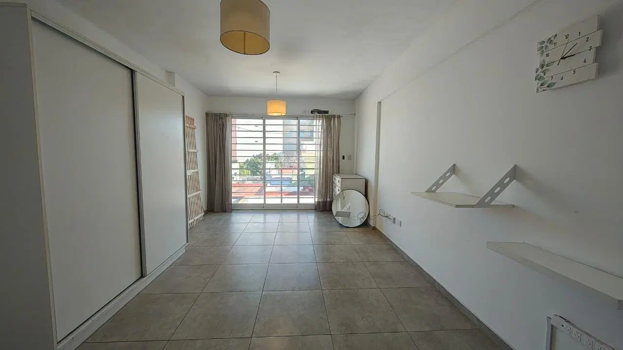 DEPARTAMENTO MONOAMBIENTE ALQUILER EN FORMOSA 586 1°B (LANUS OESTE) 4