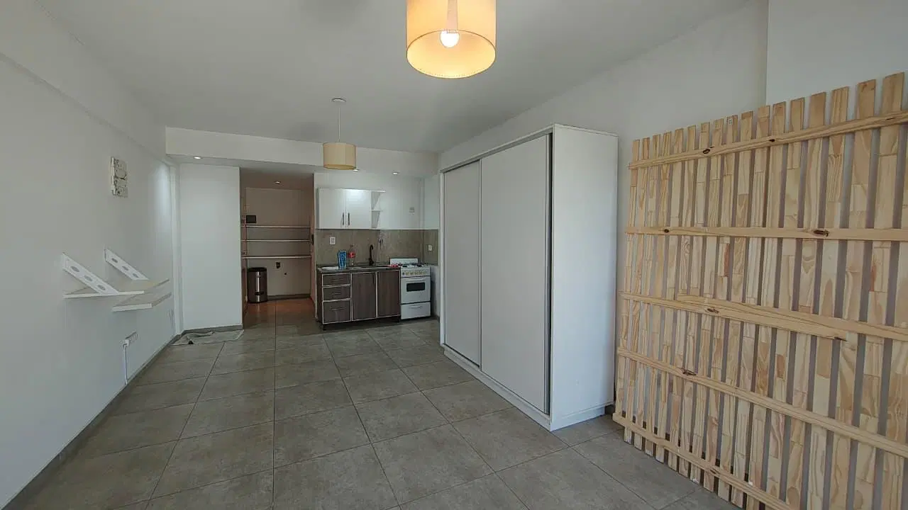 DEPARTAMENTO MONOAMBIENTE ALQUILER EN FORMOSA 586 1°B (LANUS OESTE) 3